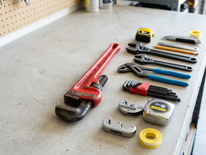 Emergency Plumber in Roessleville, NY